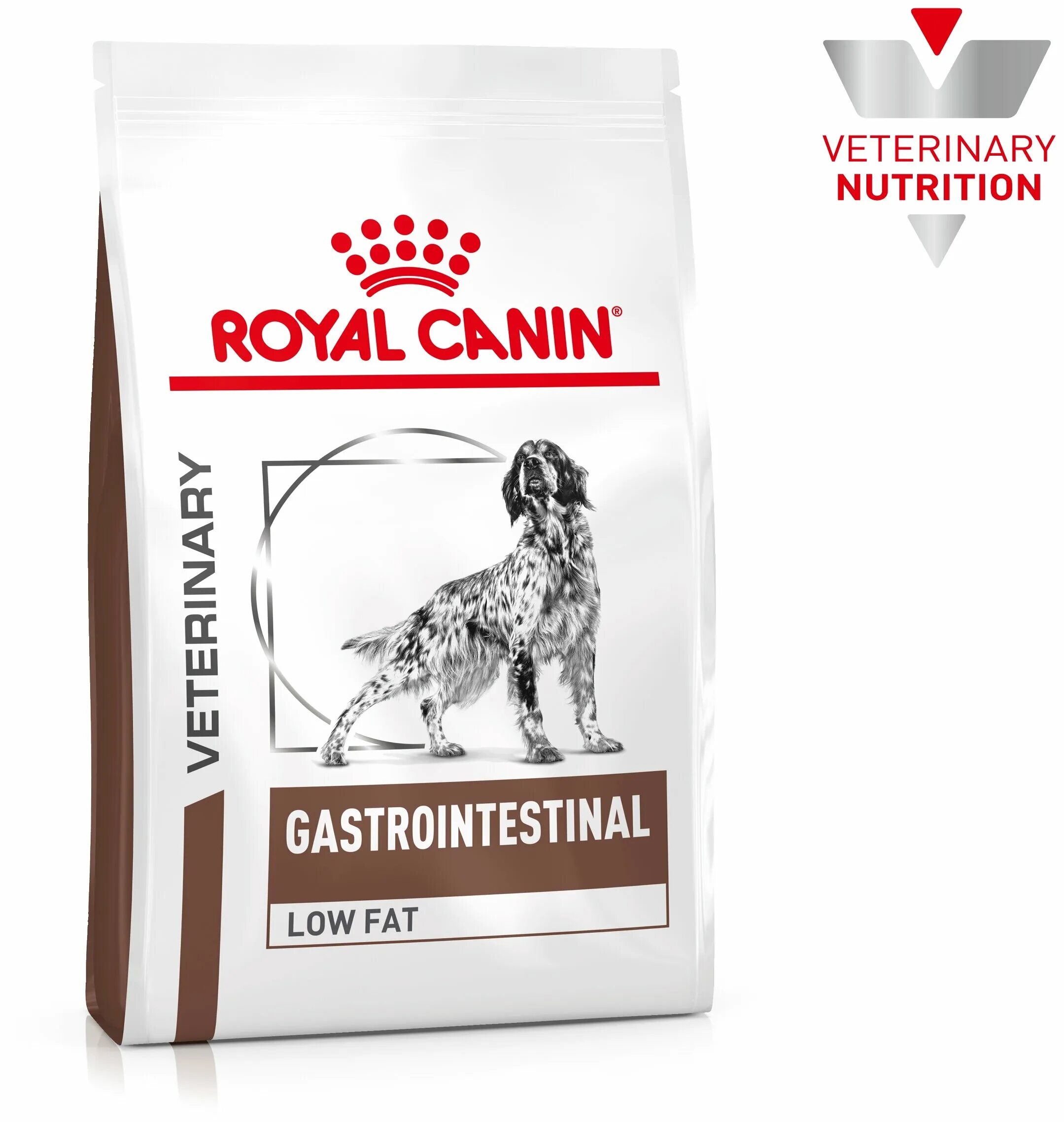 Корм для собак роял канин отзывы. Royal Canin Gastrointestinal Low fat корм для собак. Royal Canin Gastro-intestinal Low fat LF 22 для собак. Royal Canin Gastro intestinal для собак. Сухой корм для кошек Royal Canin Anallergenic.