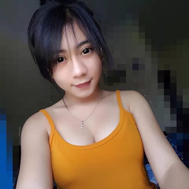 Bokep smp terbaru. Abg sma. Анак пак. Bokep smp terbaru. Abg sd 2021.