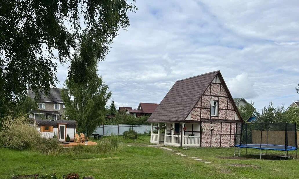 Деревня тихое. Деревня Гриневичи в Минске. Дачен бачен. Ne. Dacha.