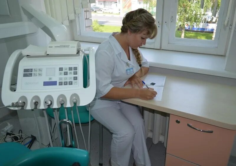 Республиканская стоматологическая поликлиника чебоксары. Республиканская стоматологическая поликлиника казань. Республиканская психиатрическая больница чебоксары. Регистратура стоматологии республиканская больница. Детская стоматологическая поликлиник дсп улан удэ.
