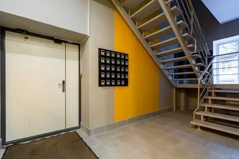 Отель leohotels санкт петербург