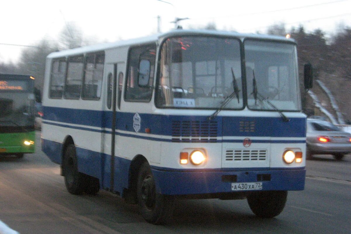 Автобус Родник 3230. Родник 3230. ЧАЗ-3220. Родник 3230 fotobus. Автобус родниковская лабинск