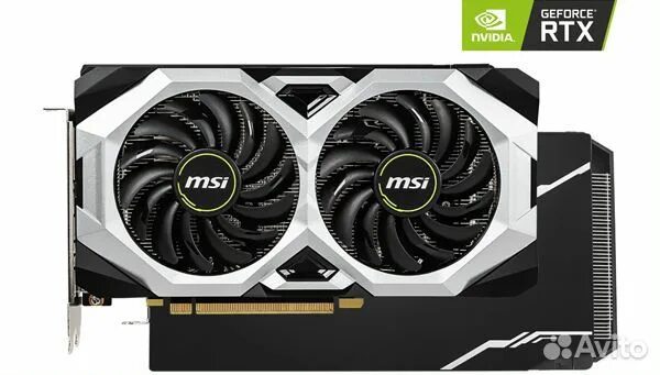 Видеокарта 2060 RTX MSI. MSI 2070 Ventus. Видеокарта NVIDIA RTX 2060 super. MSI RTX 2060 super 8gb.