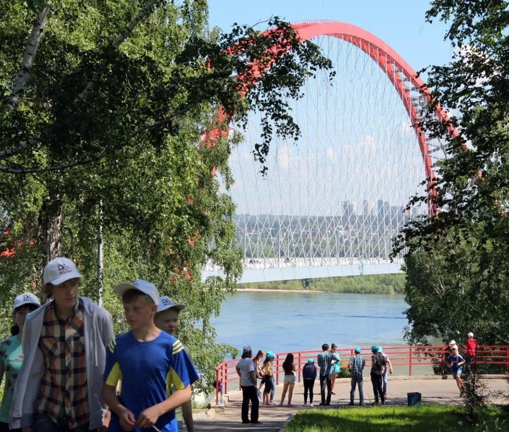 Каким будет лето в новосибирске. ПКИО Бугринская роща. Парк Бугринская роща Новосибирск. ПКИО Бугринская роща Новосибирск. Берёзовая роща парк Новосибирск.