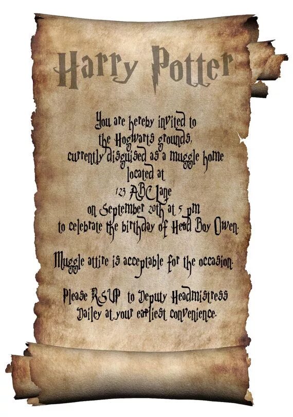 Bind scroll