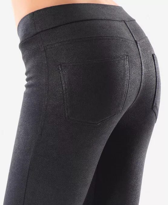 Легинсы conte. Легинсы конте вельвет. леггинсы конте galaxy. conte thermal leather leggings. conte леггинсы утепленные.
