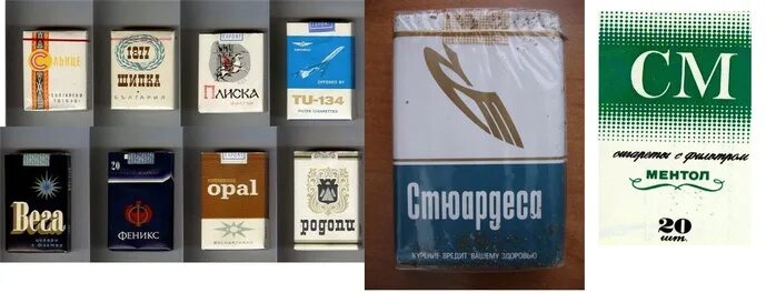 Сигареты конгресс 90 х: найдено 87 картинок
