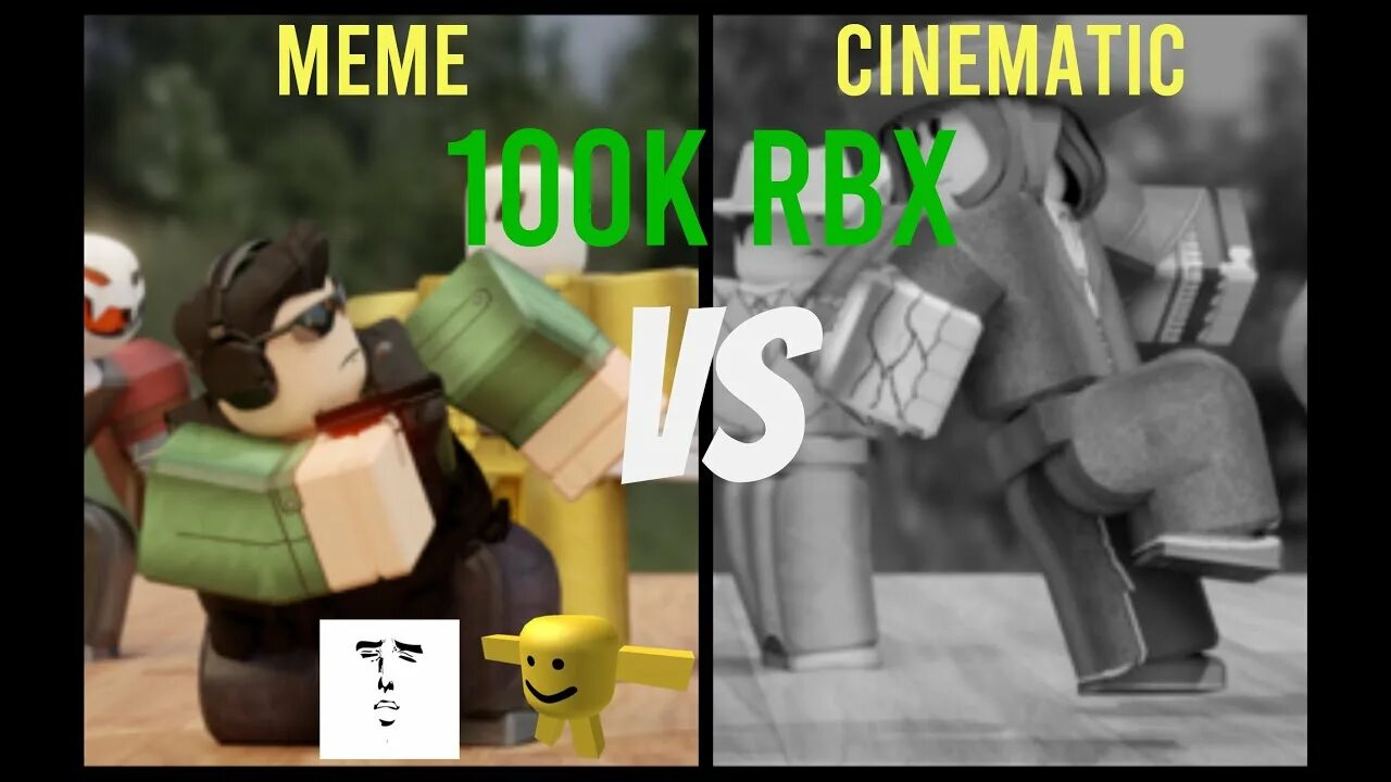 Ковбой нагетс с лицом из роблокса мем. Лицо РОБЛОКС Мем. Мем из РОБЛОКСА. Arsenal Roblox meme. РОБЛОКС мемы.