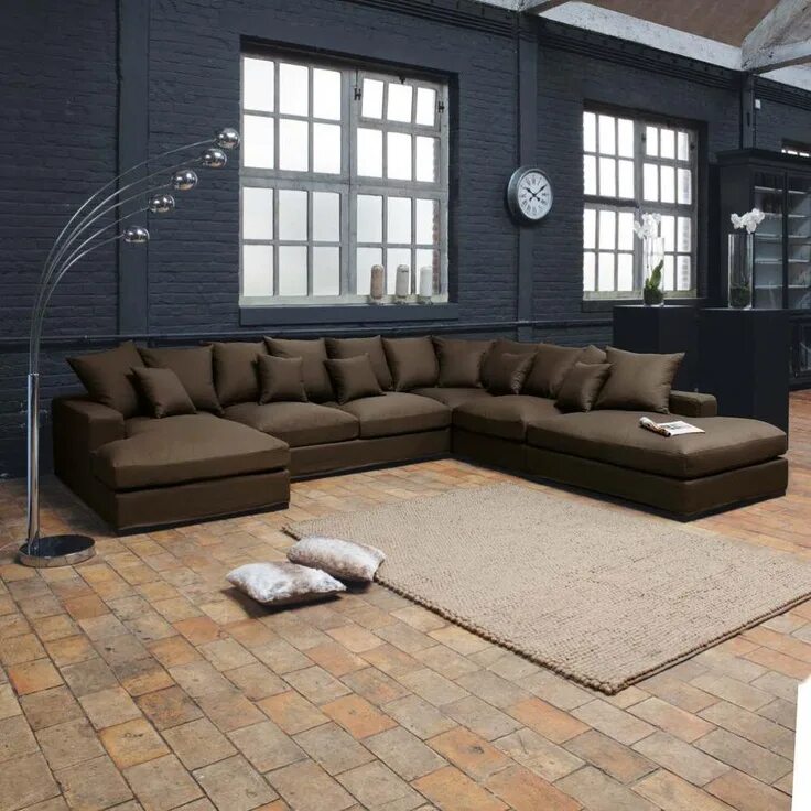 Уютный лофт гостиная. Диваны в стиле лофт в интерьере. Диван лофт браво. Диван лофт в интерьере. Диван в стиле лофт.