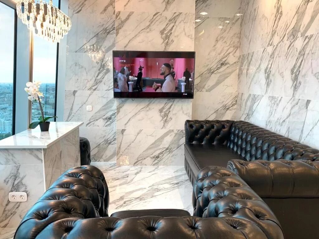 The 7 hostels. Хостел 7. The 7 hostel москва. Хостел the 7 hostels москва сити. The7hostels msk hostels.