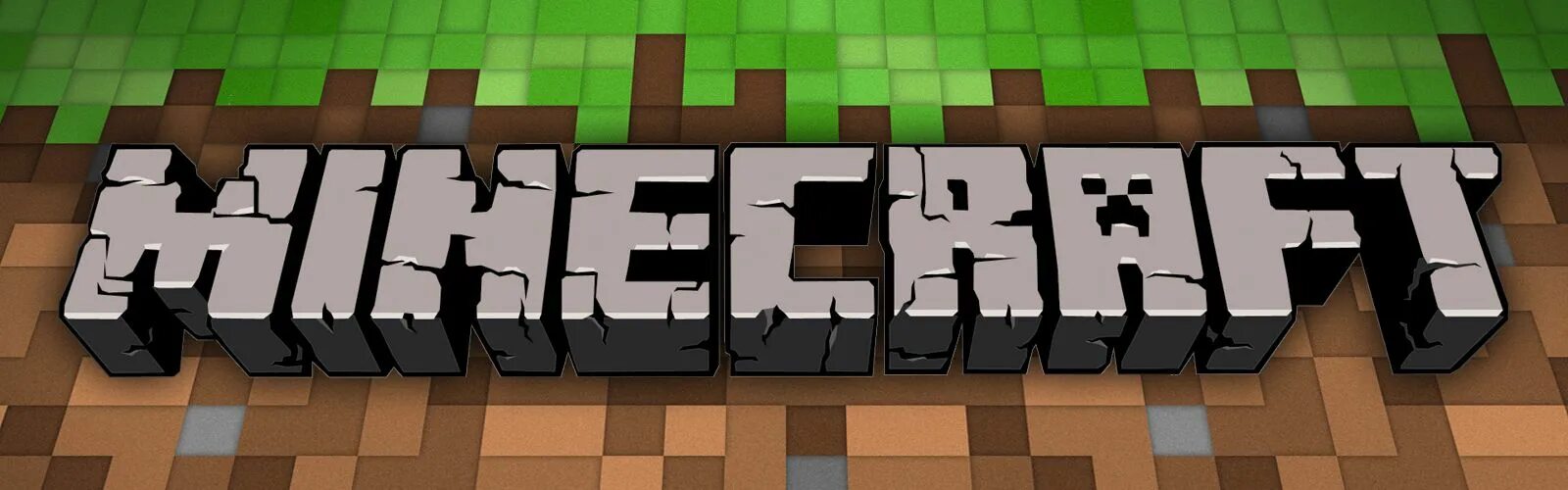 Майне слово. Майнкрафт надпись. Minecraft логотип. Логотип игры майнкрафт. Майнкрафт название.