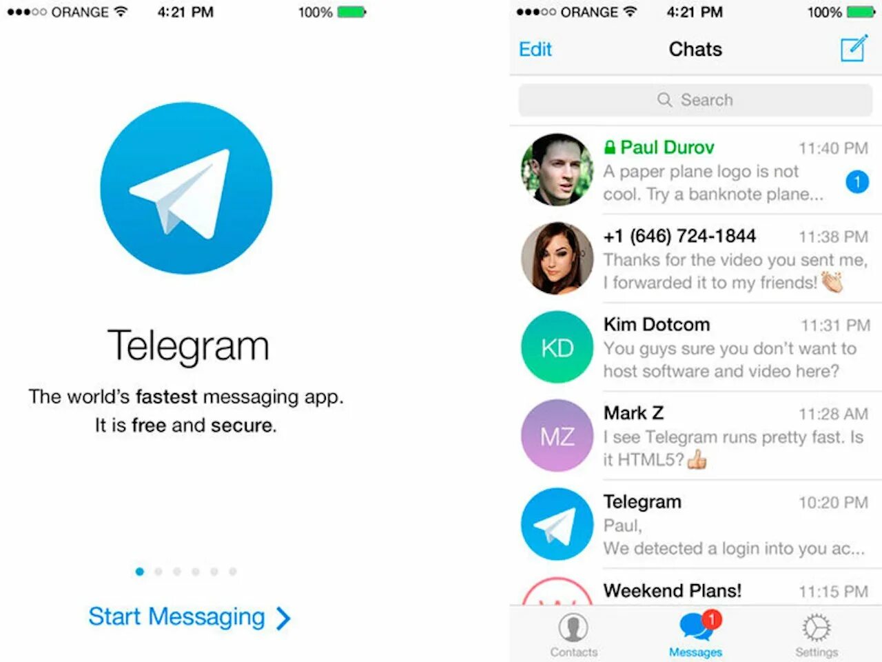 Telegram user. Телеграмм. Telegram Messenger. Телеграм чат. Мессенджер телеграмм.