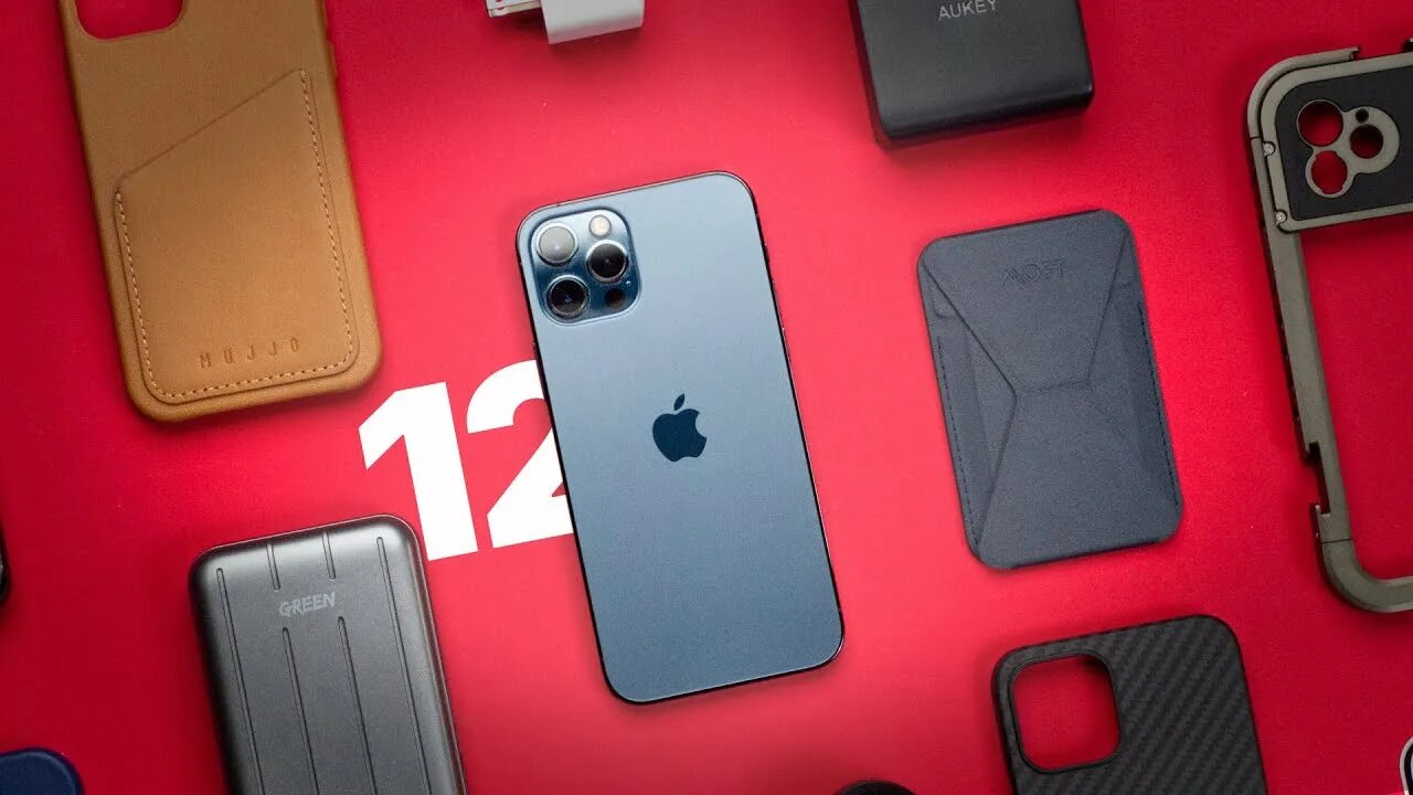 Magsafe аксессуары для iphone. Аксессуары iphone 12 pro. Magsafe iphone 12. Аксессуары iphone 12 pro. Аксессуары для iphone 12 pro.