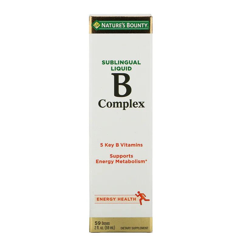 Natures bounty b complex. Nature&#039;s bounty, комплекс витаминов b. natures bounty витамин b-complex жидкий. natures bounty sublingual liquid b complex 5 key b vitamin supports energy metabolism.