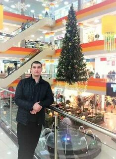Хозяин пятигорск