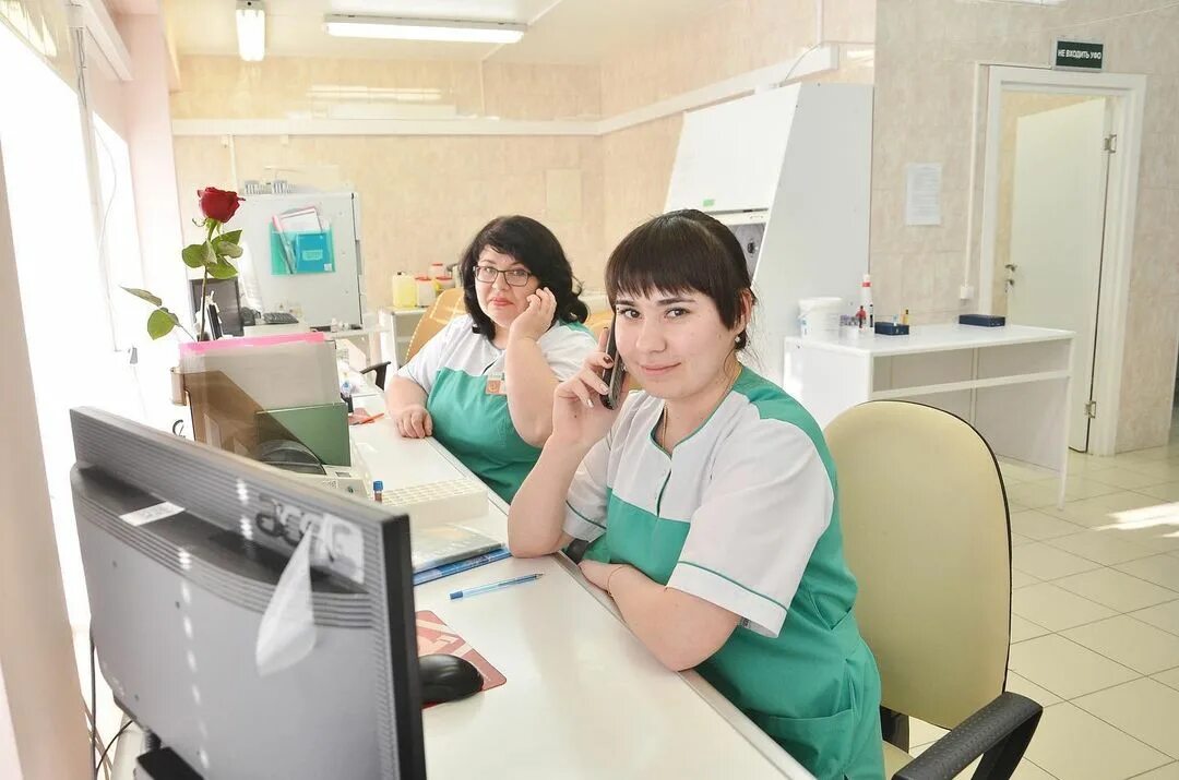 лайт киров результаты