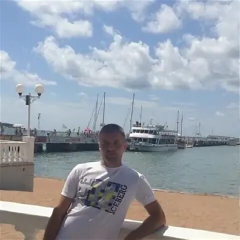 Селин самара. Селин самара. Селин самара. Селин самара. Селин самара.