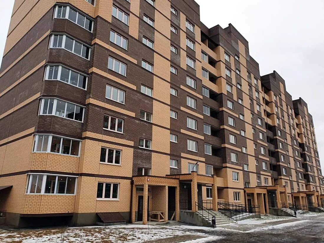 Улица клинская 3 москва. Клинская 4к2 москва. Клинская улица москва. Клинская 15. Клинская улица дом 11 москва.