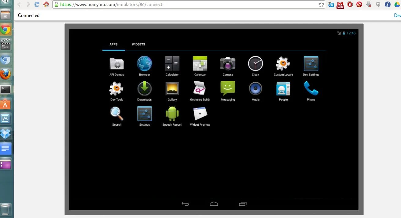 Эмулятор андроид xp. Manymo эмулятор. Эмулятор винды. Эмулятор андроид для Windows 10. Android Emulator for Windows 10.
