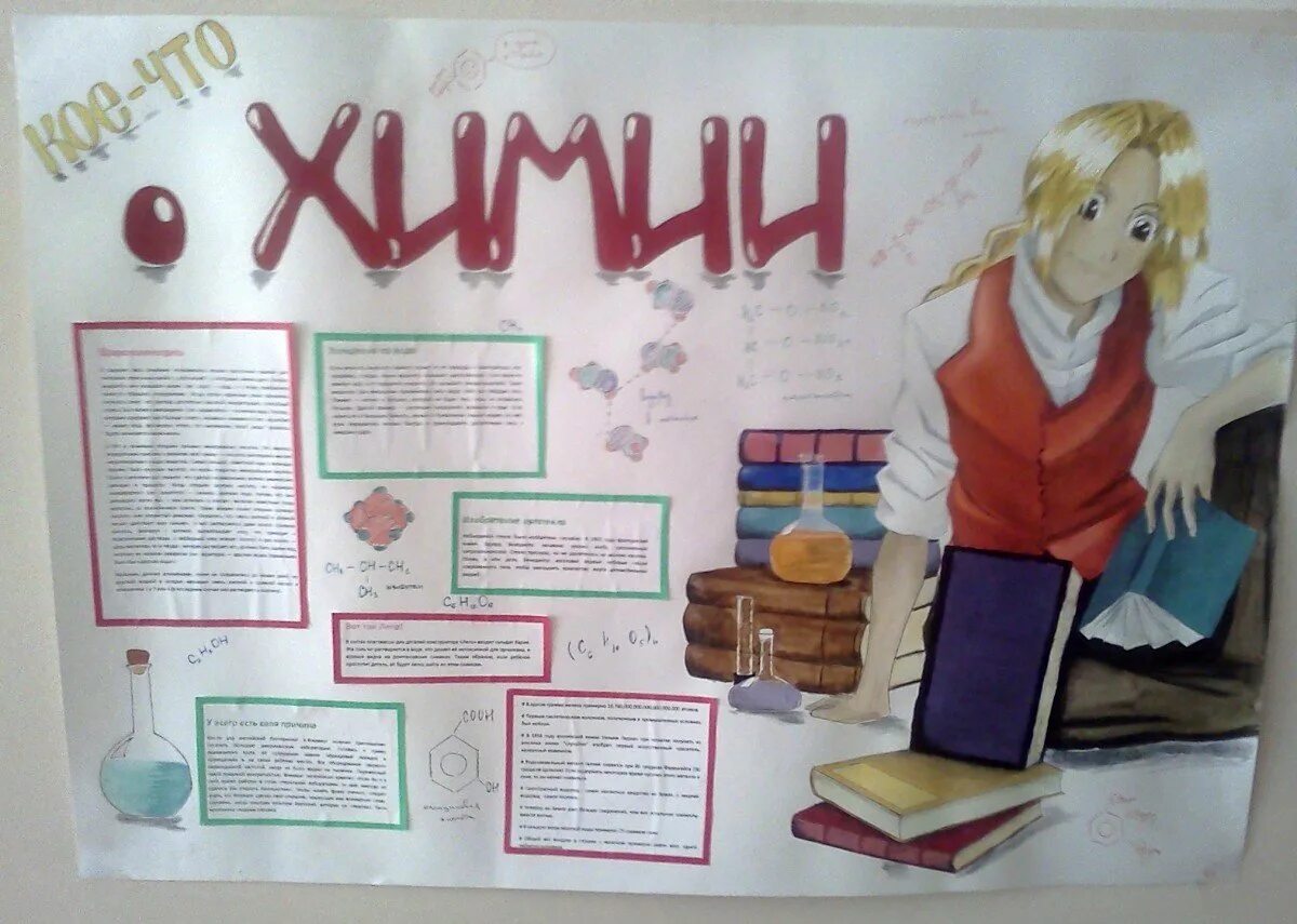 Неделя класса в школе. Школьные плакаты. стенгазета в школу. плакат на тему школа. интересные плакаты в школе.