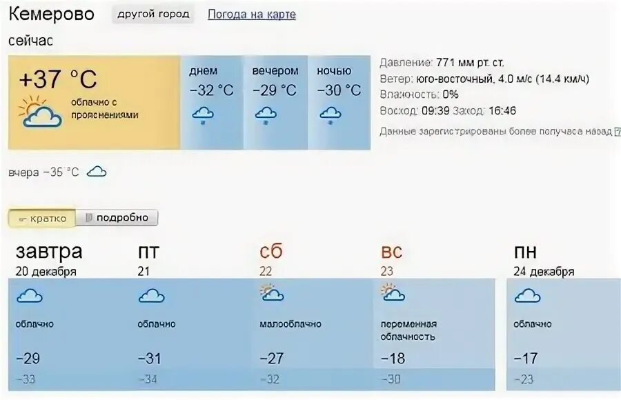 Погода кемерово 3 дня почасовая. Погода в Кемерово. Кемерово климат. Погода в Кемерово сейчас. Прогноз погоды в Кемерово.