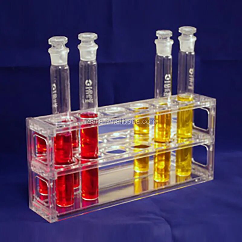 28 lab