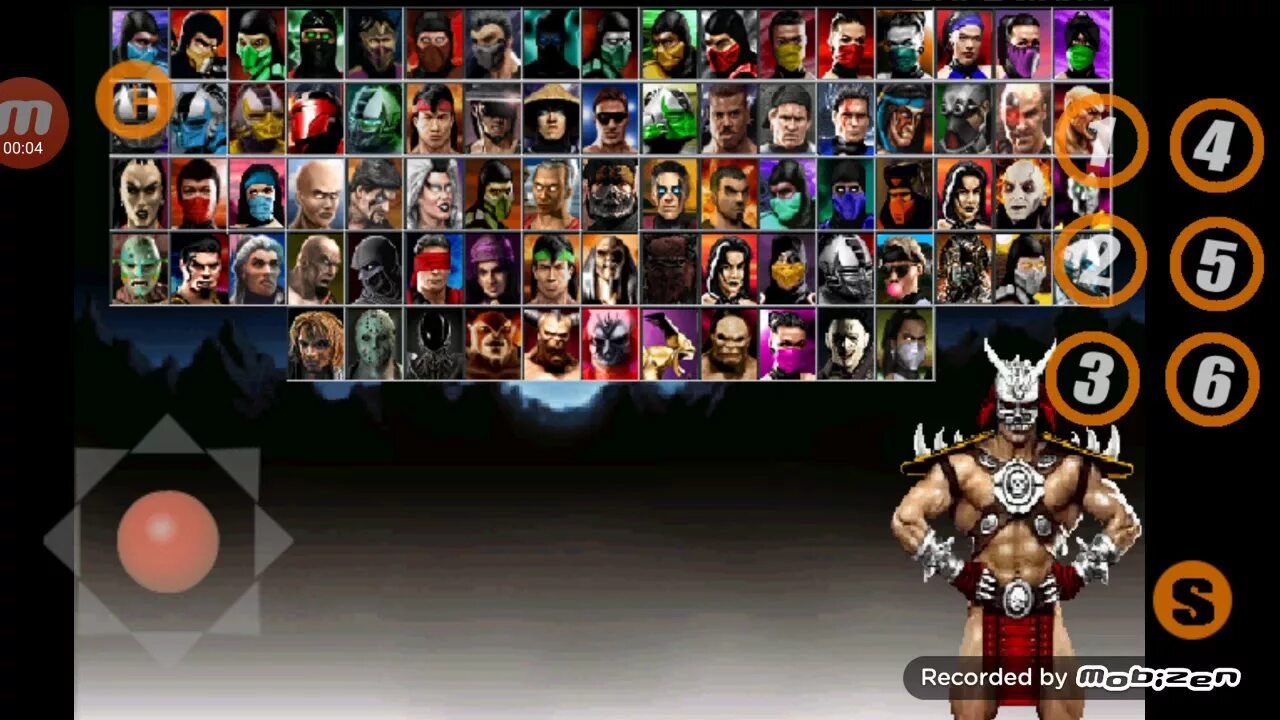 Эмулятор мортал комбат на андроид. M.U.G.E.N Mortal Kombat Xbox 360. M.U.G.E.N игра Mortal Kombat 2. Mortal Kombat Project 2023. Mortal Kombat на андроид.