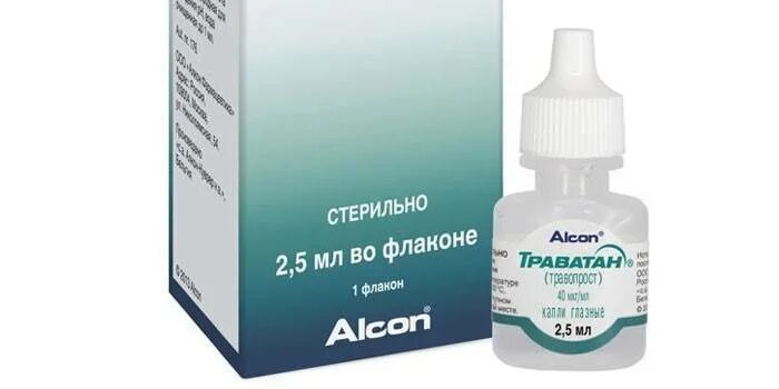 Капли от глаукомы. Глазные капли глаукома траватан. Лекарства от глаукомы капли глазные капли. Глаукома лекарства капли глазные. Бетоптик капли гл.