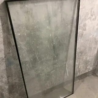 Продам стекла бу