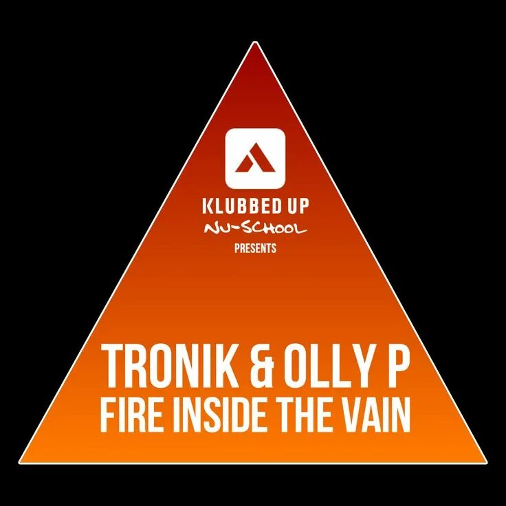 Inside the fire. Greta svabo bech fire inside. Inside_the_fire1. Fire inside. A fire inside группа.