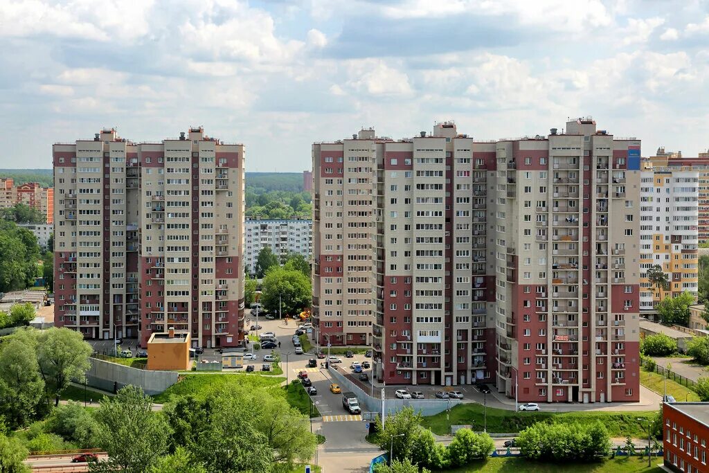 ивантеевка хлебозаводская 28. ивантеевка ул хлебозаводская д 28. ивантеевка ул хлебозаводская 28 к 3. ивантеевка хлебозаводская 28. 28, корп.