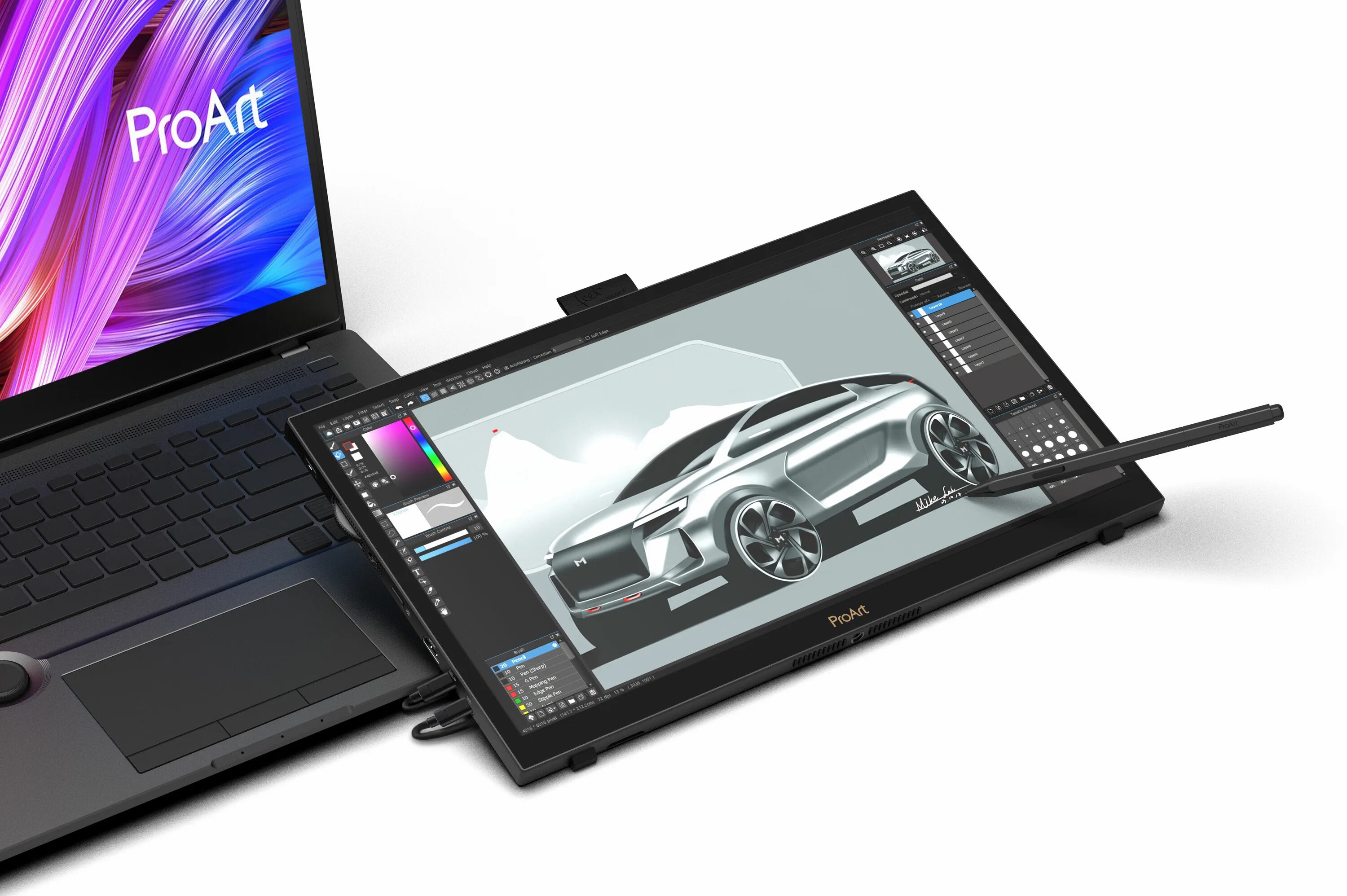 Proart x670e creator. Asus 2025. asus chromebook flip cx5. proart x670e. zenbook 17 fold oled ux9702.
