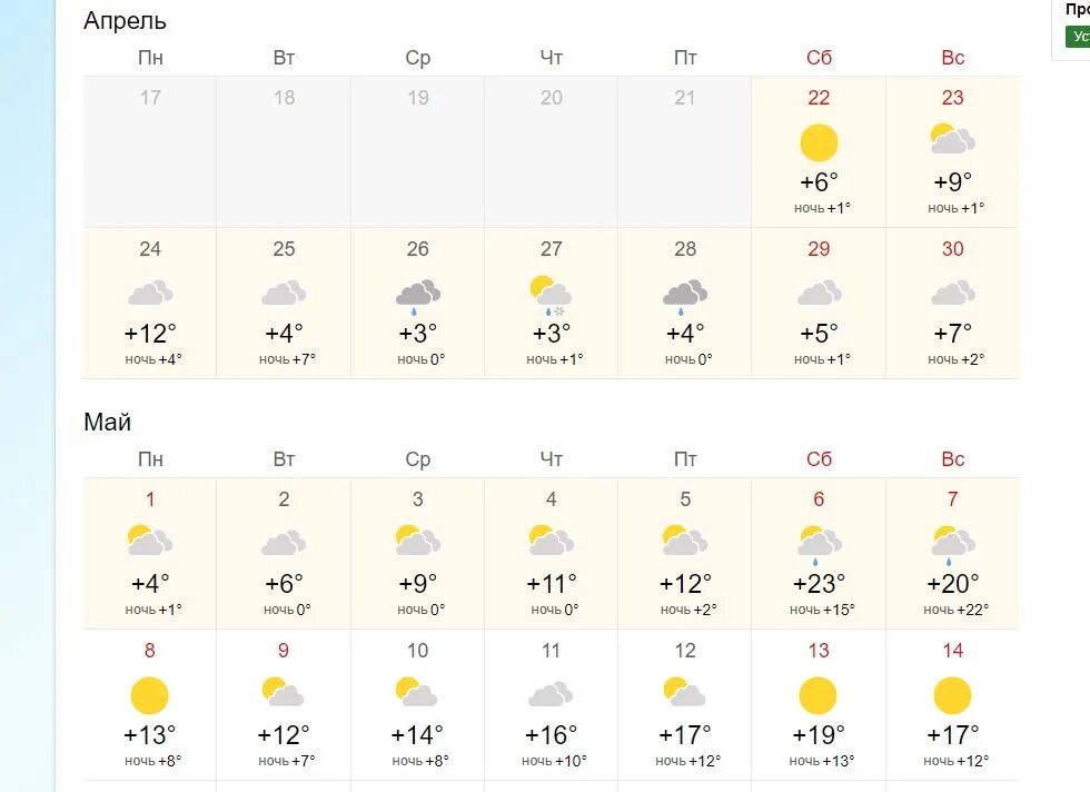 Погода в майском на 3 дня. Какая погода. Какая сегодня погода. Майские праздники в этом году. Погода на завтра.