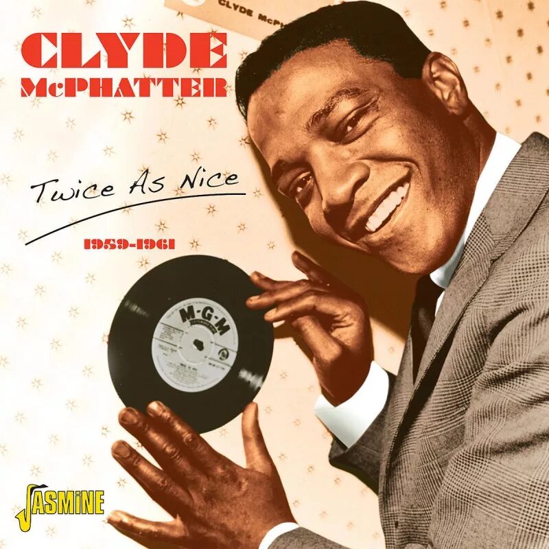 Pleasure loving. Клайд Макфаттер. Clyde MCPHATTER - lover please. Doo Wop sh Boom. Clyde MCPHATTER - the latest & the Greatest 1959-1962.