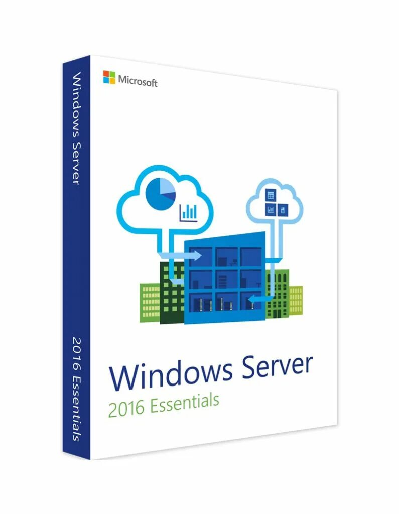 Windows Server 2016 Essentials. Windows Server Essentials 2016 рисунок. Windows Server Essentials 2016 картинка. Windows Server Essentials 2016 эмблема.