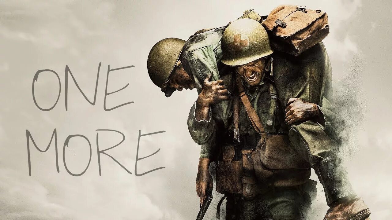 Beast below hacksaw gaming. По соображениям совести (2016). hacksaw ridge 2016. десмонд досс по соображению совести.