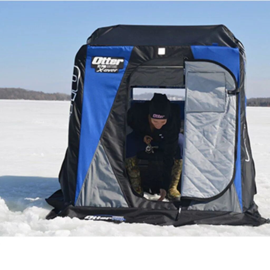 Otter сани палатка. Палатка Otter outdoors. Тент-палатка для саней Otter outdoors Medium Ice Camo. Волокуши с палаткой. Купить палатку волокуши