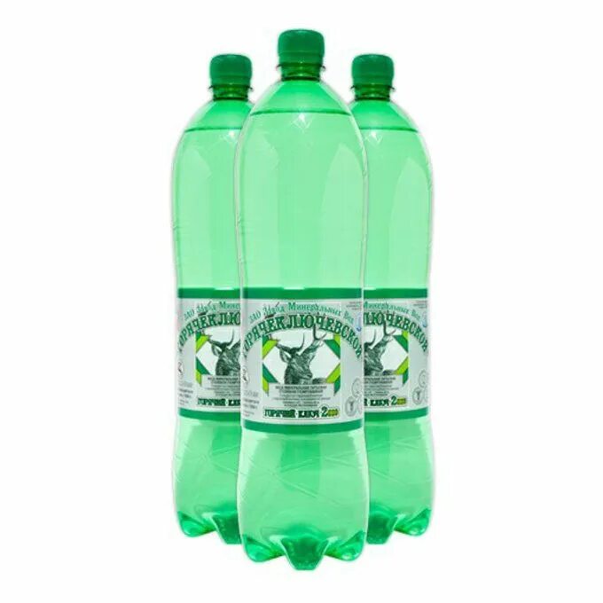 Вода минеральная горячий ключ 934. Газированная вода 1,5л горячий ключ. Вода горячий ключ 2000 горячеключевской. Горячий ключ минеральная. Горячий ключ 2000 минеральная вода.