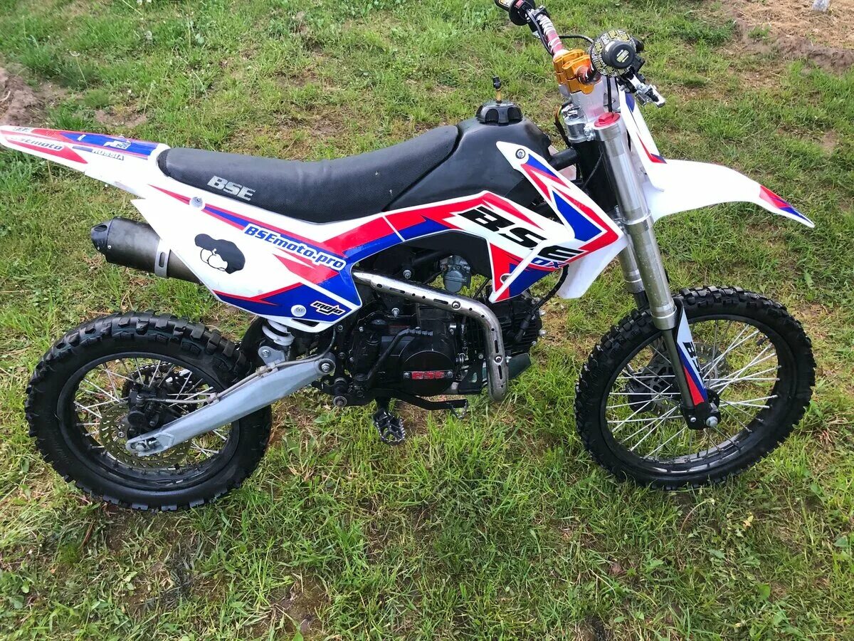 питбайк bse dx 125. питбайк bse dx 125. Bse dx 125 2019. бсе dx 125. питбайк bse dx 125 17/14.