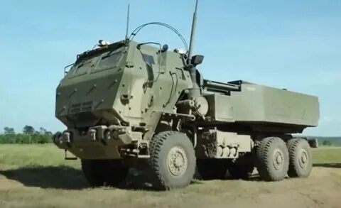 Боевые герани