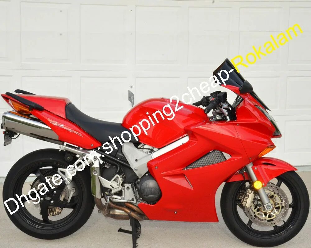 Vfr 800 2008. Honda vfr 800. Honda vfr 750 1996. Авито хонда вфр. Авито хонда вфр.