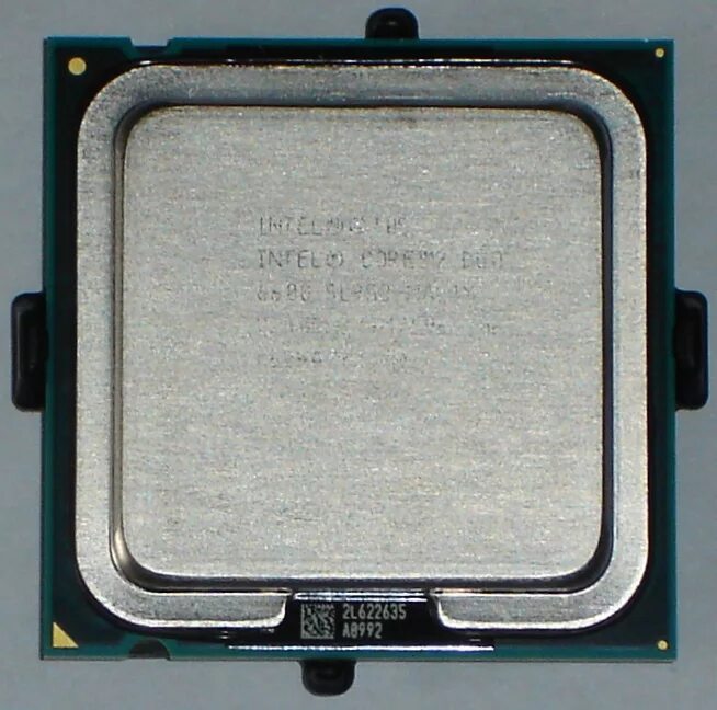 Intel core duo e4600. Intel core duo 2 e. core 2 duo 6600 сокет. intel core 2 duo 2.4 ghz. intel core 2 duo e6600 conroe lga775, 2 x 2400 мгц.