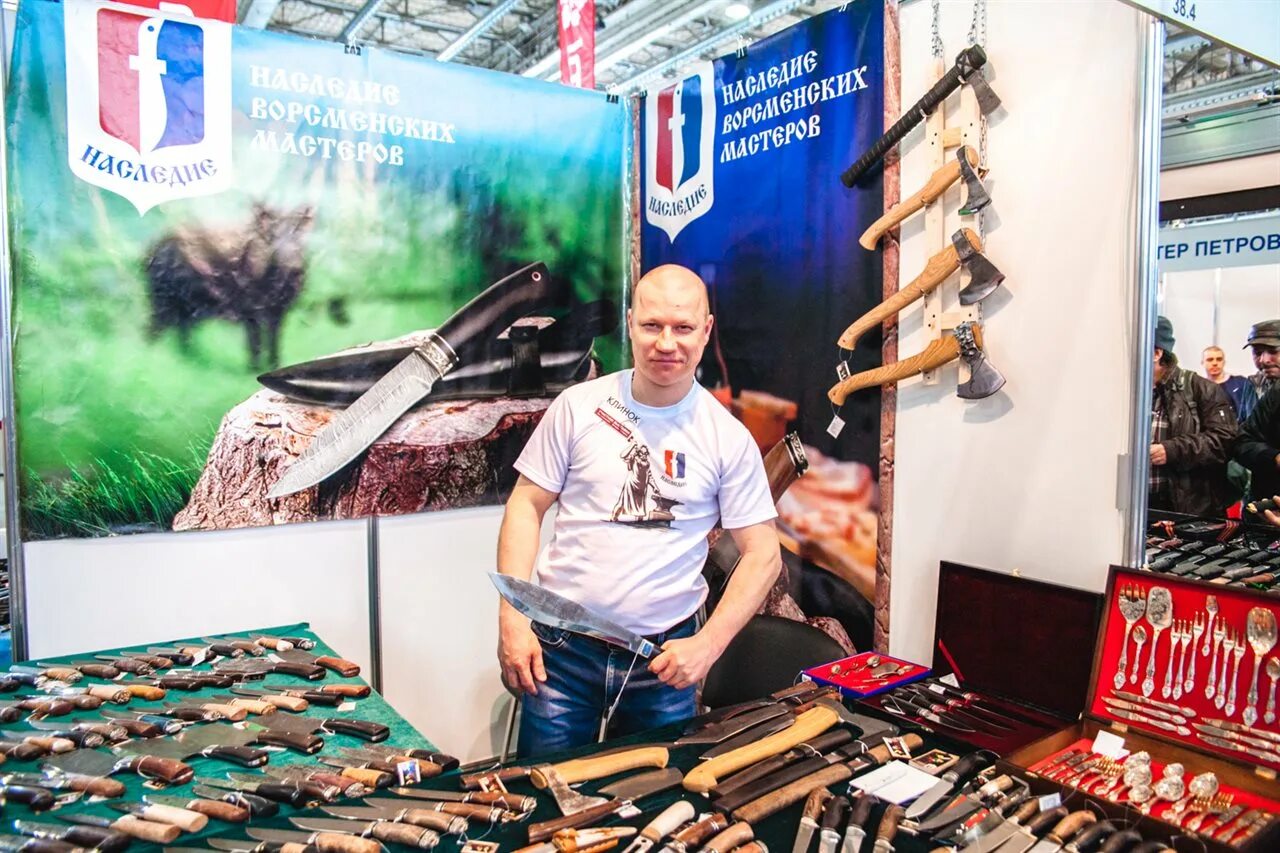 Выставка клинок в москве. Клинок шарикоподшипниковская выставка. Выставка клинок в москве. Участники выставки клинок осень 2022. Выставка клинок 2024 в москве.