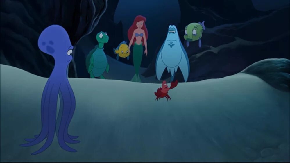 русалочка: начало истории ариэль мультфильм 2008. русалочка начало истории ариэль. русалки начало. русалочка начала начало истории ариэль. русалочка: начало истории ариэль мультфильм 2008.