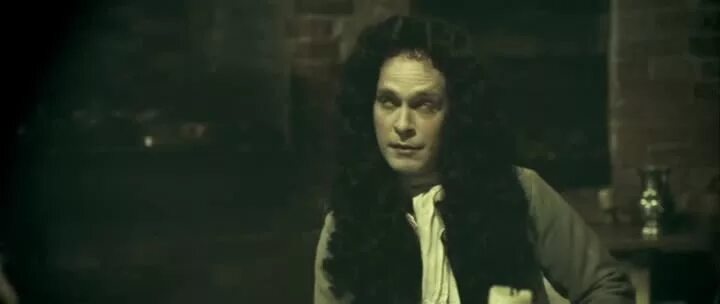 Калягин тетушка чарли. Распутник развратник 7. Распутник развратник 7. Джонни депп распутник 2004. Фильм распутник дидро.