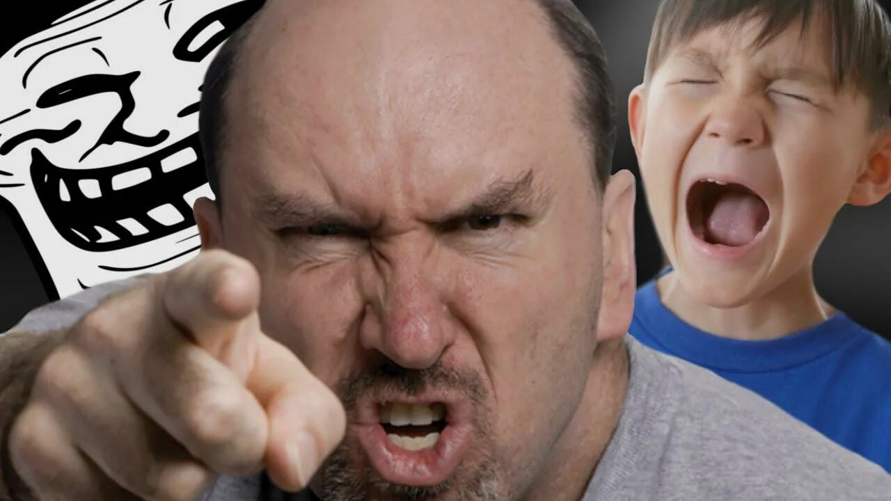 Angry dad. Angry Angry dad. Dad vs son игра. Angry outburst.