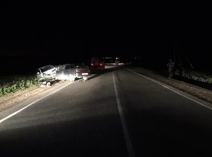 Погода в бжедуховской