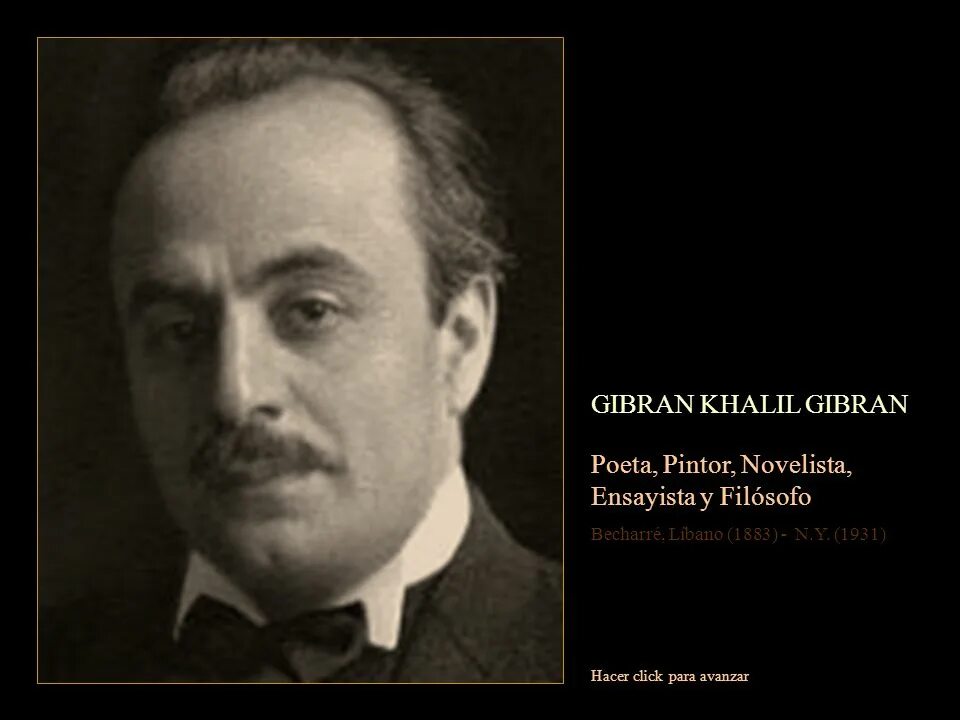 Гибран алкокер. Kahlil gibran quotes. Gibran alcocer идеи. Khalil gibran. Gibran khalil gibran.