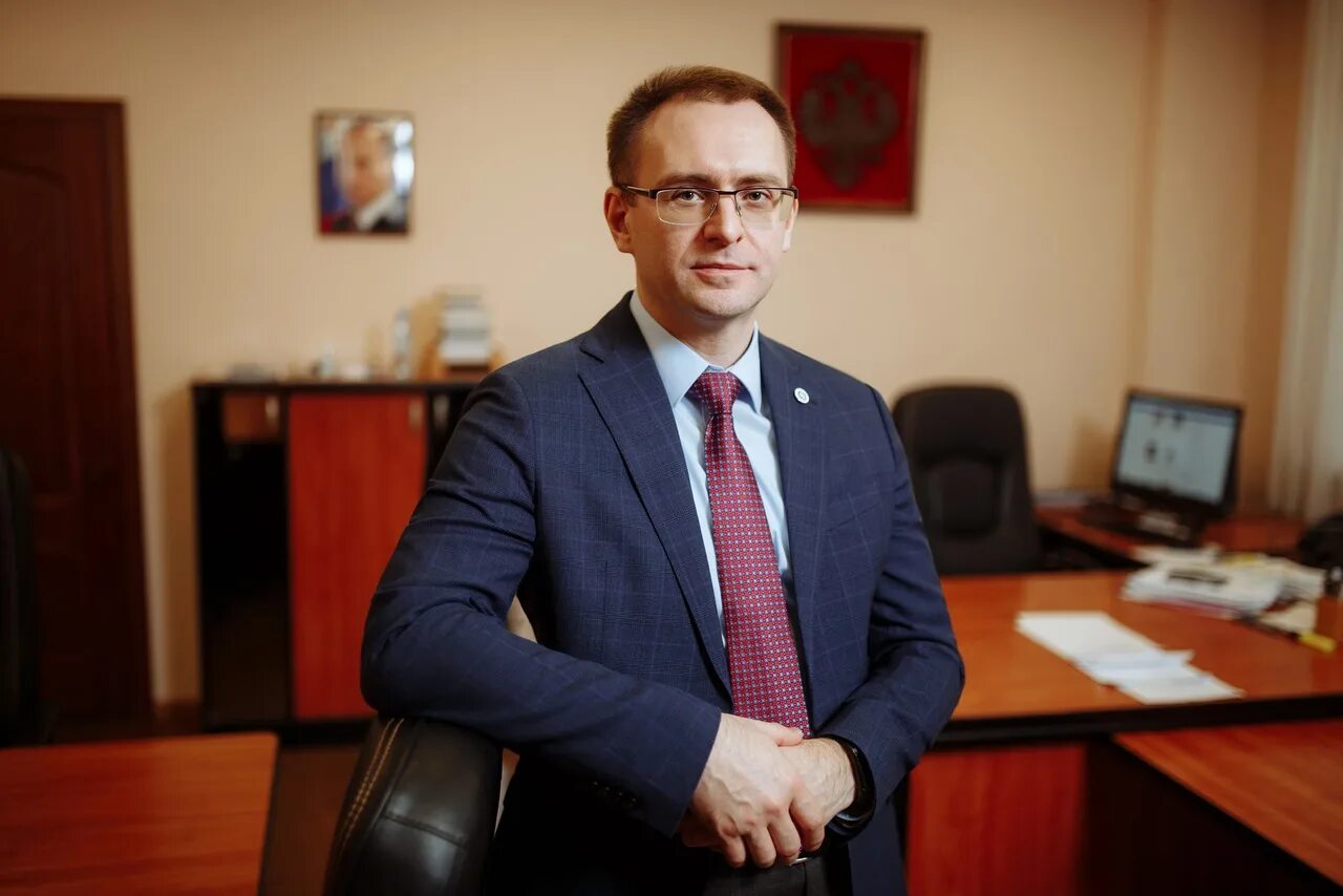 Самарский ректор. Александр колсанов. Дмитрий быков самгту. Богатырев владимир дмитриевич самара. Владимир богатырев, ректор самарского университета им.