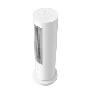 Mijia heater